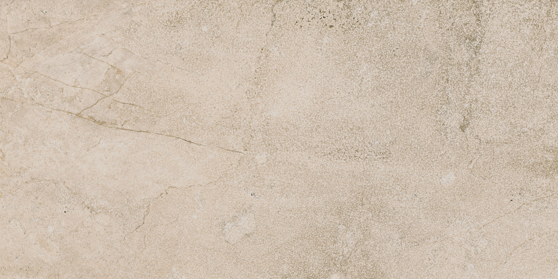 Marazzi Alba Arena