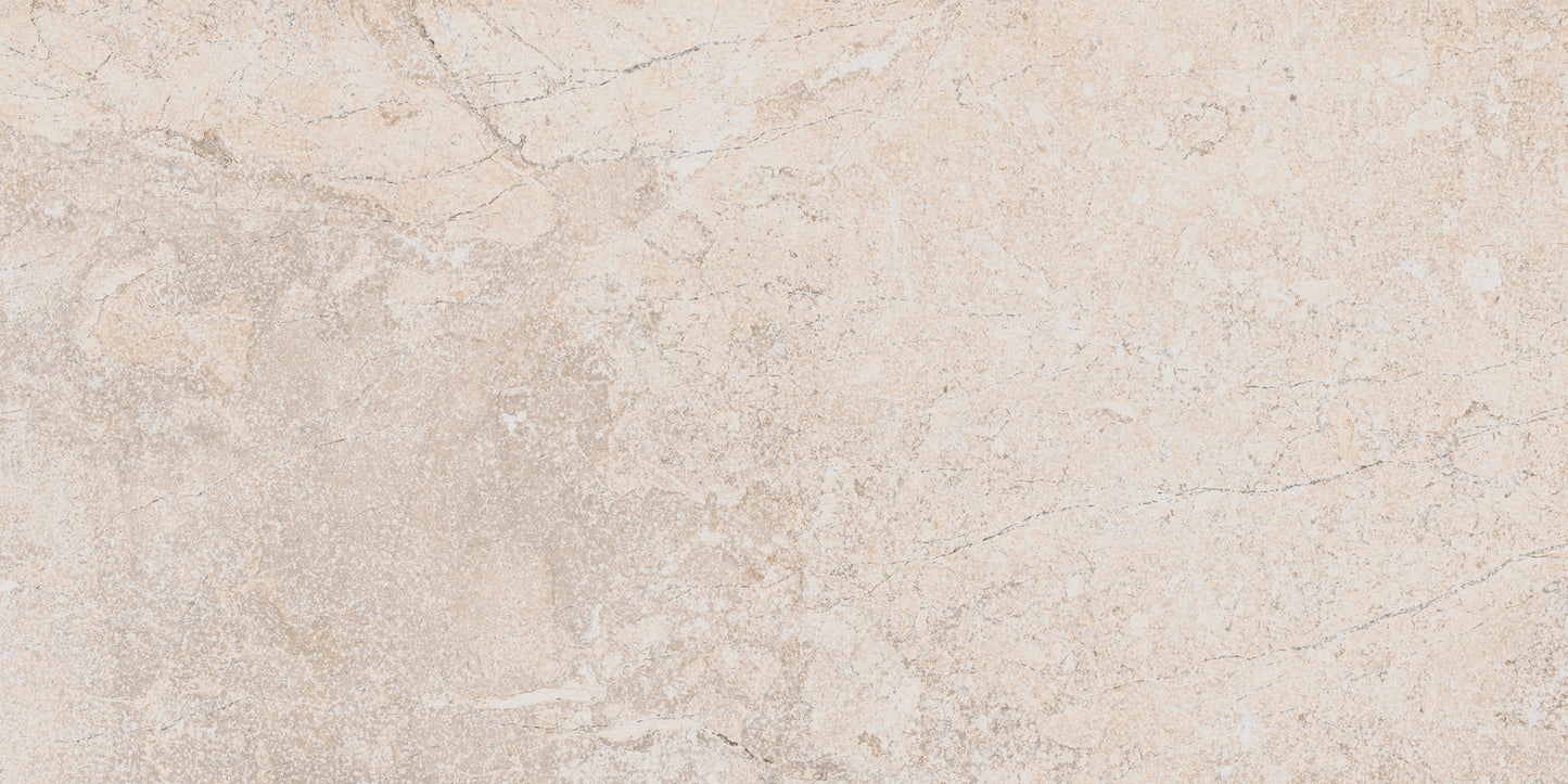 Marazzi Alba Blanco