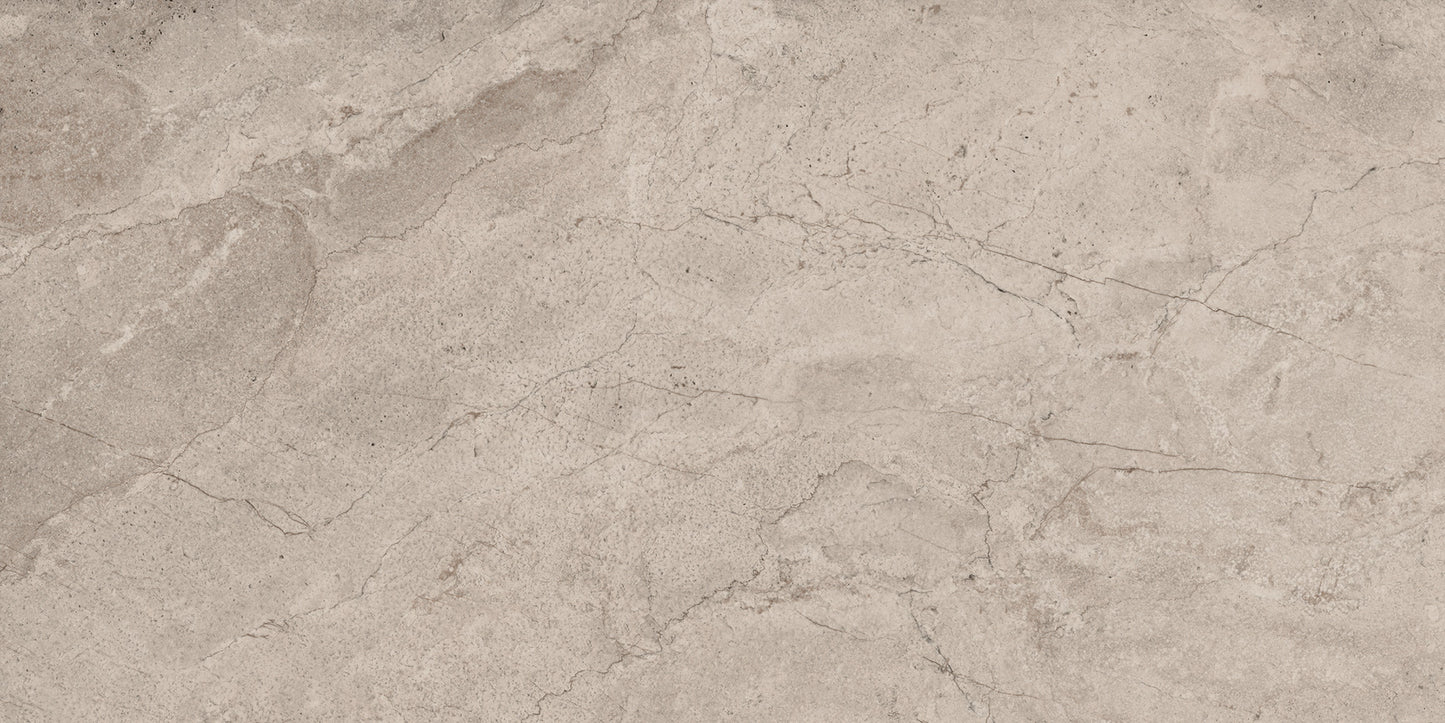 Marazzi Alba Greige