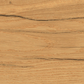 Marazzi Alba Roble
