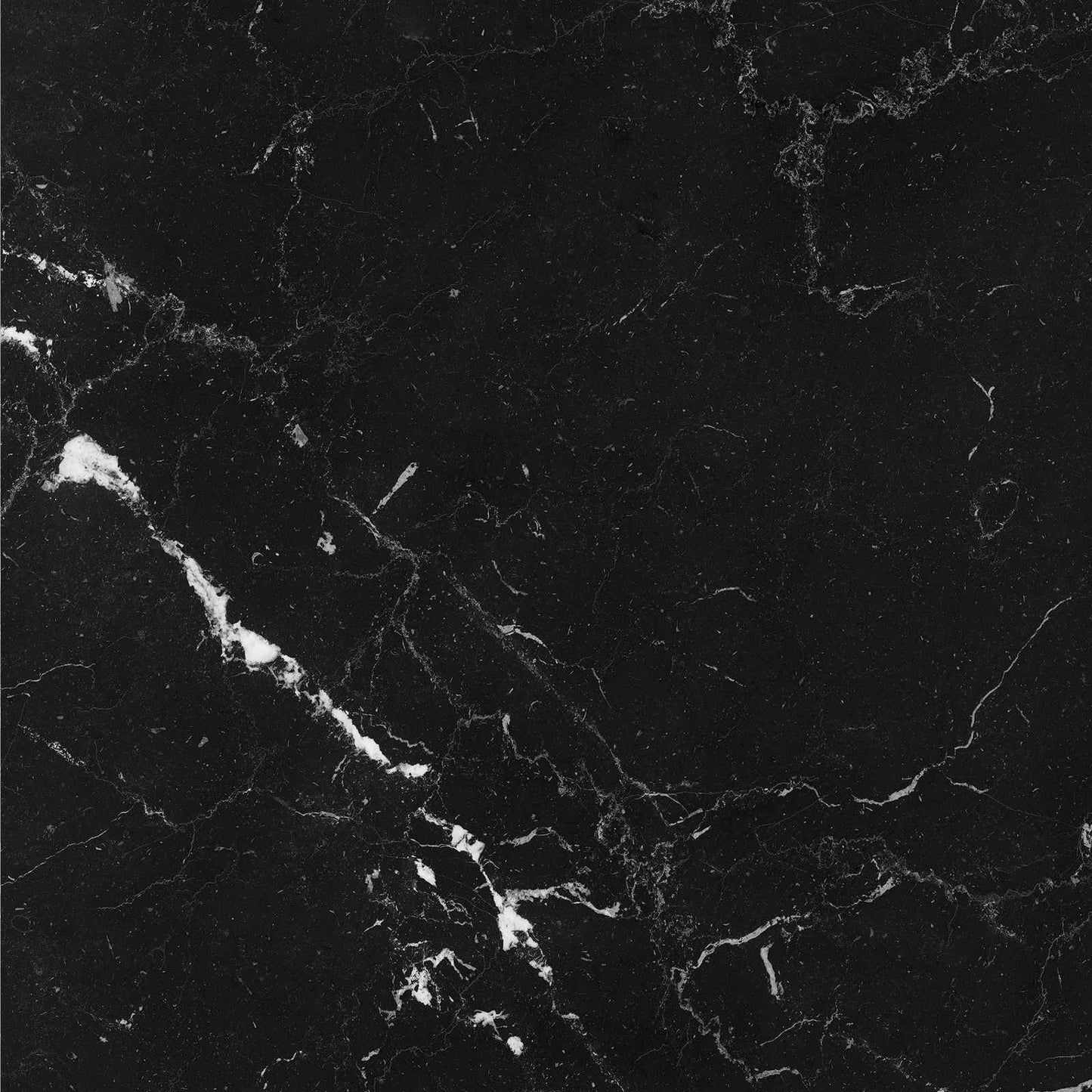 Marazzi Allmarble Elegant Black