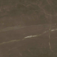 Marazzi Allmarble Pulpis