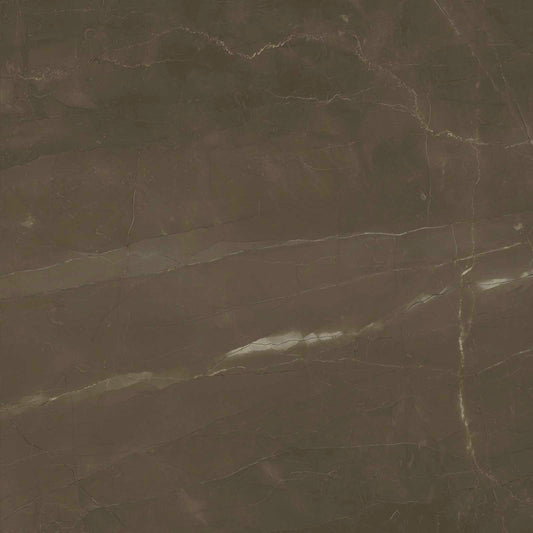 Marazzi Allmarble Pulpis