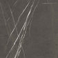 Marazzi Allmarble Imperiale