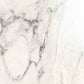 Marazzi Marmo Midtown Lucido Calacatta Extra
