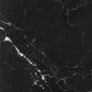 Marazzi Marmo Midtown Lucido Elegant Black