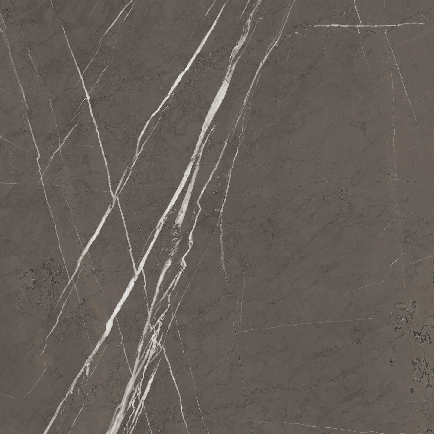 Marazzi Allmarble Imperiale