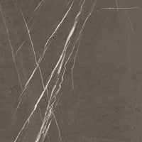 Marazzi Allmarble Imperiale