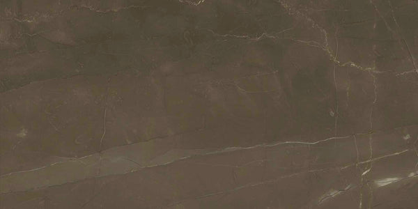 Marazzi Allmarble Pulpis