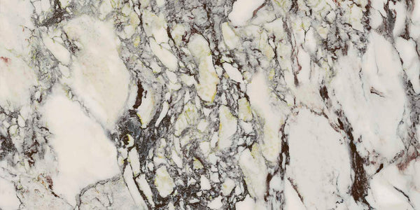 Marazzi Allmarble Capraia