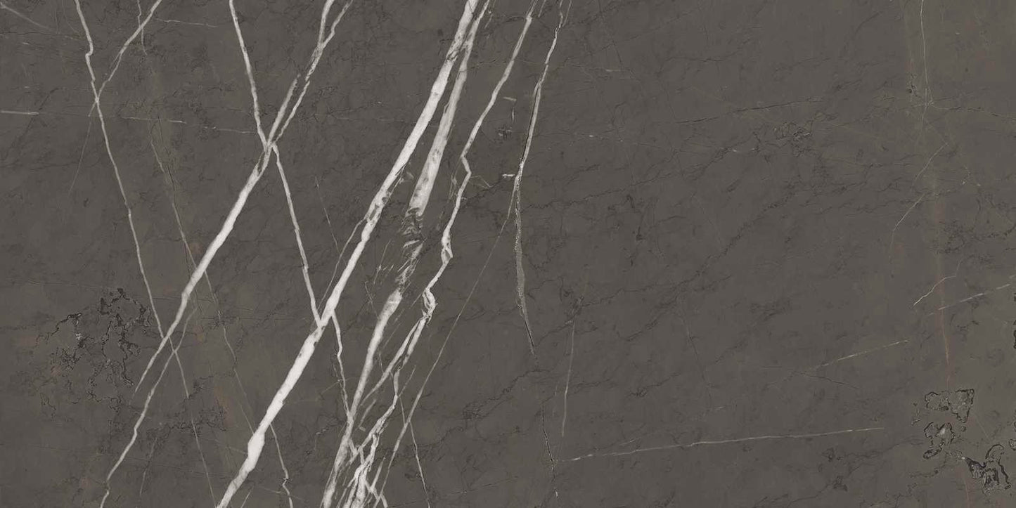 Marazzi Allmarble Imperiale