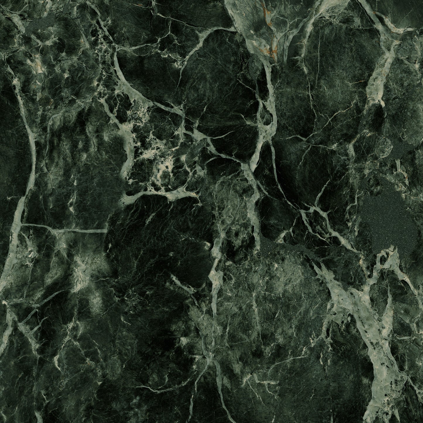 Marazzi Allmarble Verde Aver