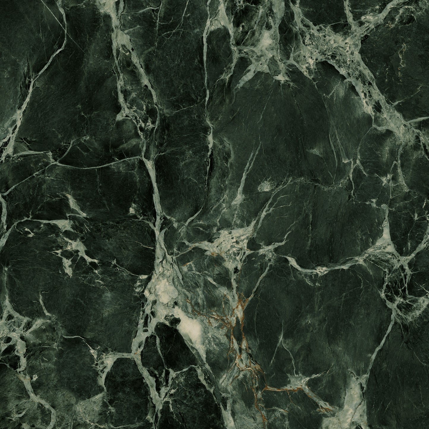 Marazzi Allmarble Verde Aver