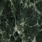 Marazzi Allmarble Verde Aver