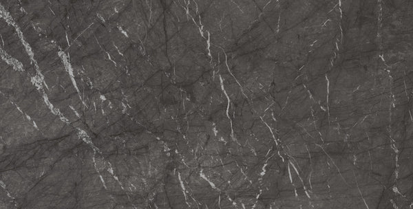 Marazzi Allmarble Grigio Carnico