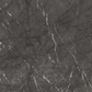 Marazzi Allmarble Grigio Carnico
