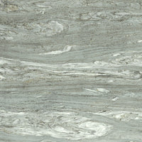 Marazzi Allmarble Verde Cipollino