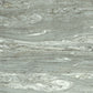 Marazzi Allmarble Verde Cipollino