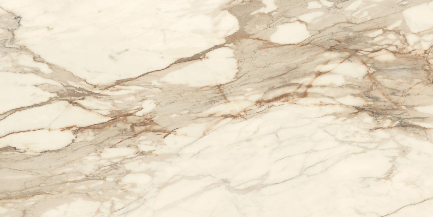 Marazzi Allmarble Calacatta Vena Vecchia