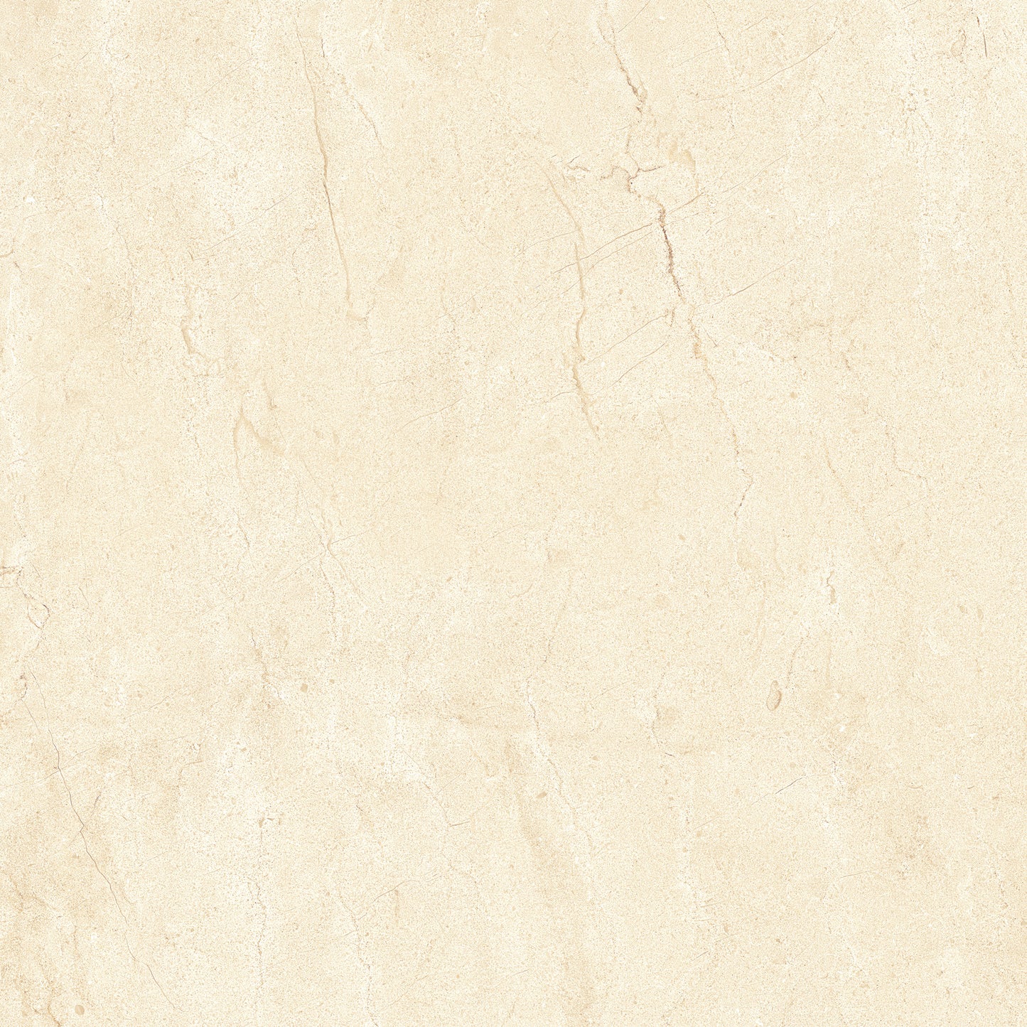 Marazzi Allmarble Crema Marfil