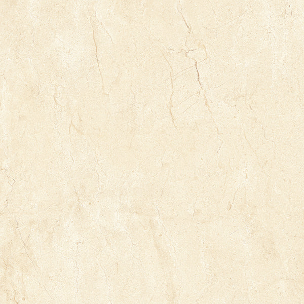 Marazzi Allmarble Crema Marfil