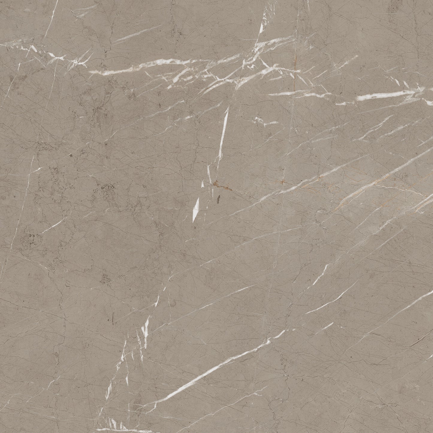 Marazzi Allmarble Tafu