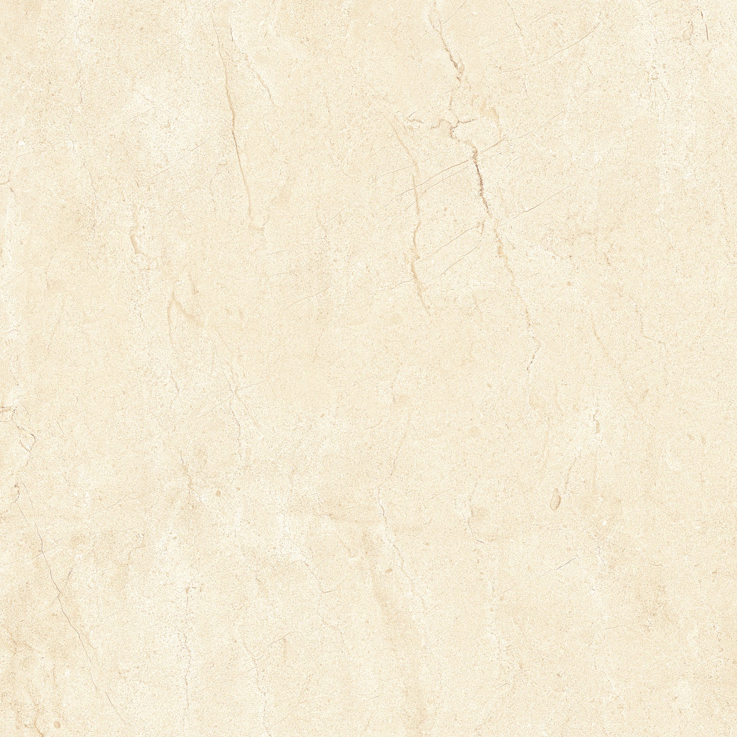 Marazzi Allmarble Crema Marfil