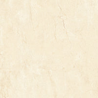 Marazzi Allmarble Crema Marfil