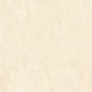 Marazzi Allmarble Crema Marfil