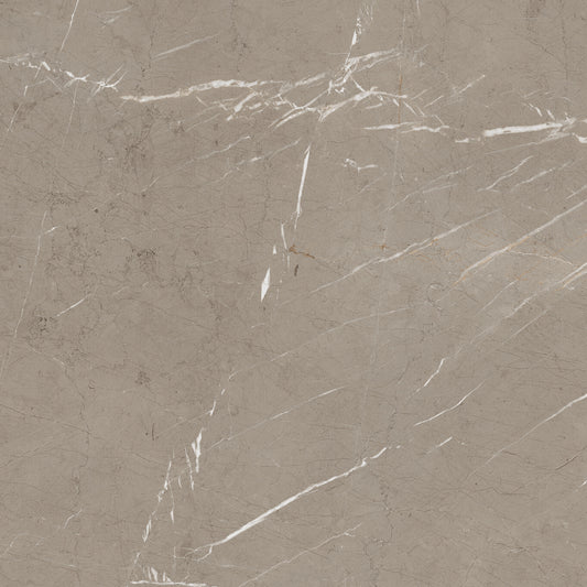 Marazzi Allmarble Tafu