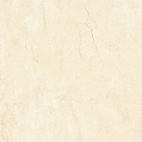 Marazzi Allmarble Crema Marfil