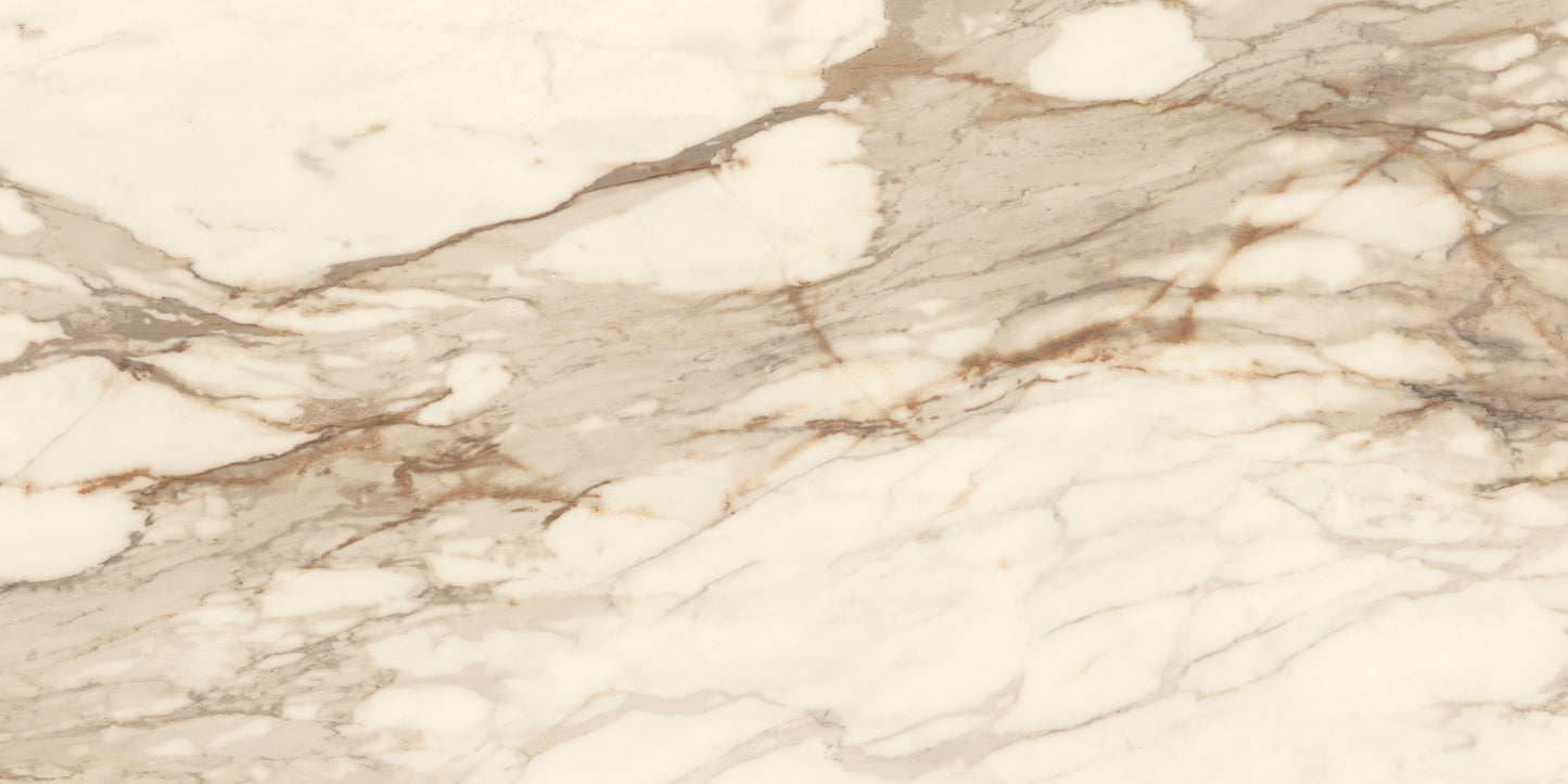 Marazzi Allmarble Calacatta Vena Vecchia