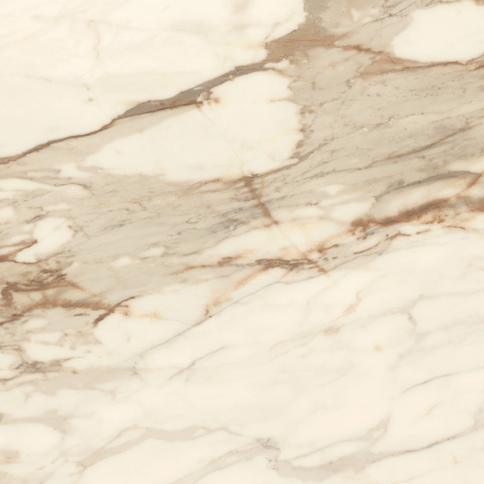 Marazzi Allmarble Calacatta Vena Vecchia