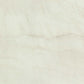Marazzi Allmarble Raffaello