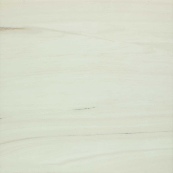 Marazzi Allmarble Lasa