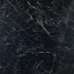 Marazzi Marmo Midtown Lucido Saint Laurent