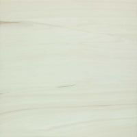 Marazzi Allmarble Lasa