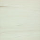 Marazzi Allmarble Lasa