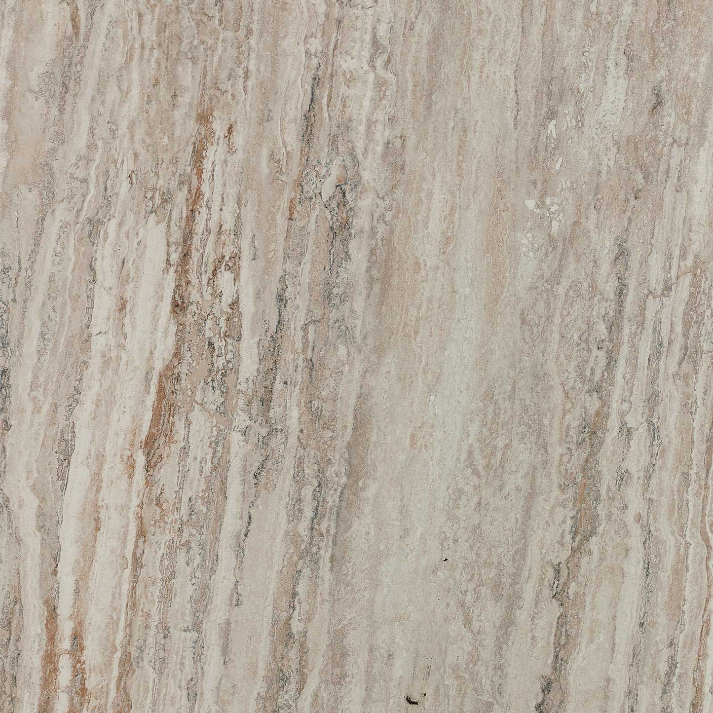 Marazzi Allmarble Travertino