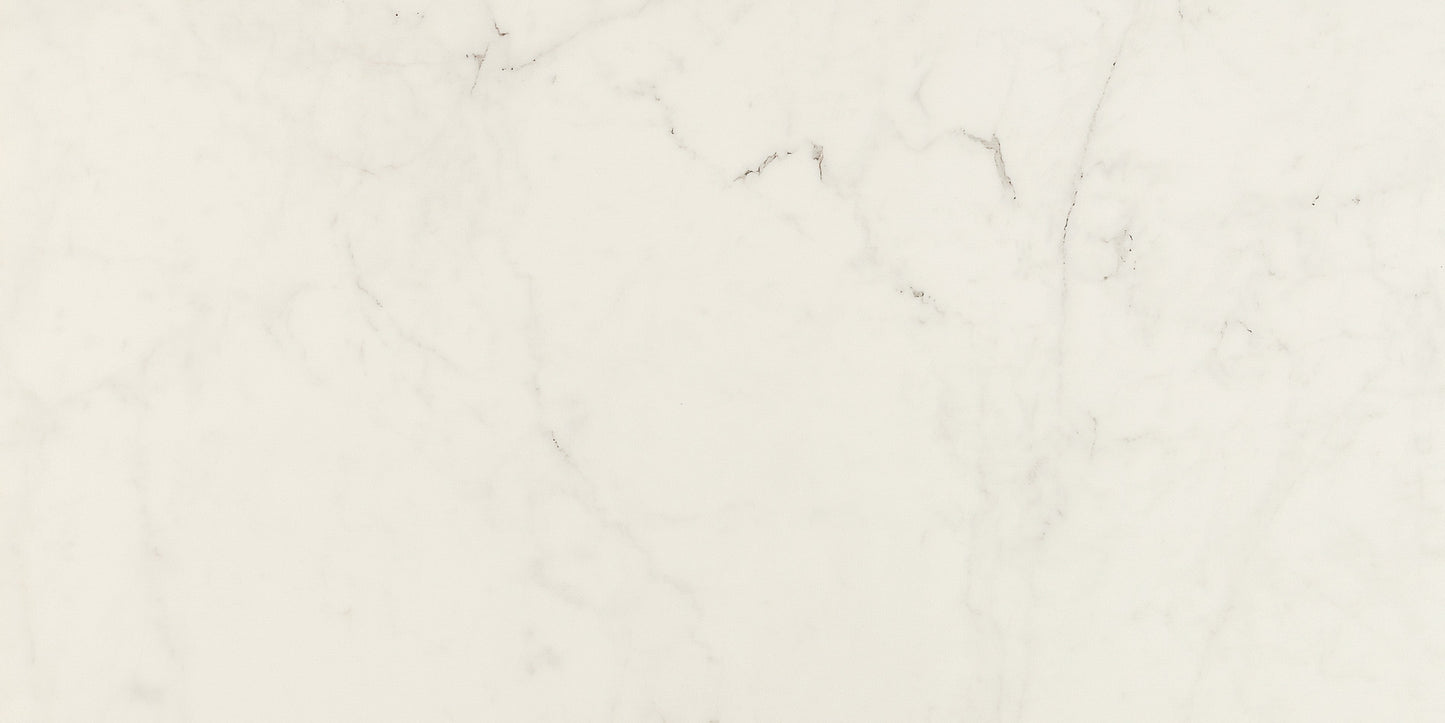 Marazzi Allmarble Altissimo