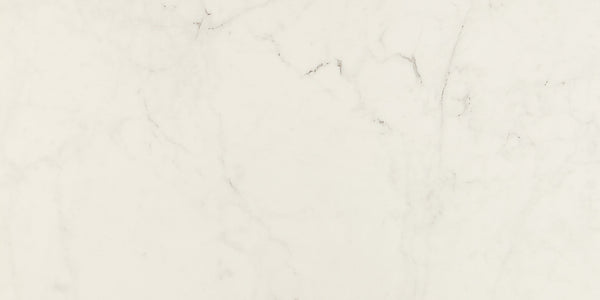 Marazzi Allmarble Altissimo