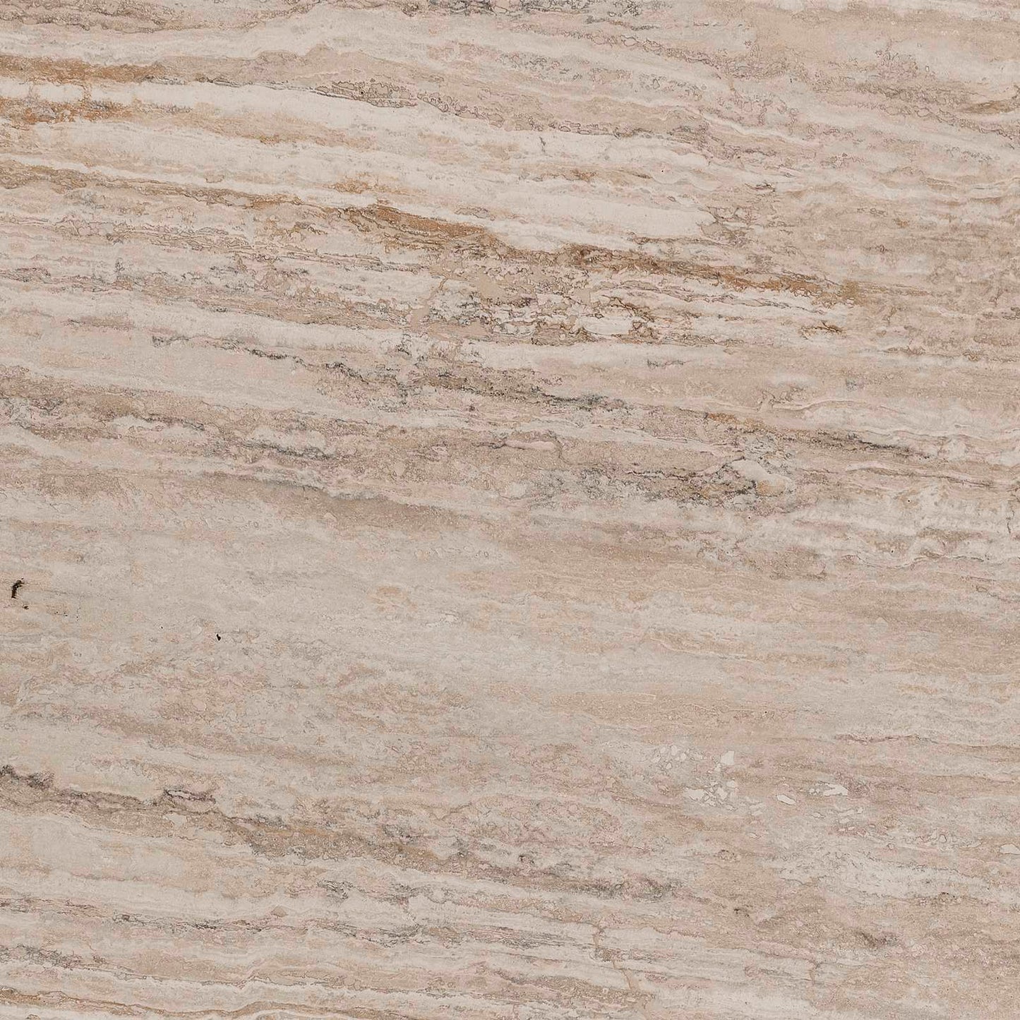 Marazzi Allmarble Travertino