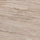 Travertino Marazzi Allmarble