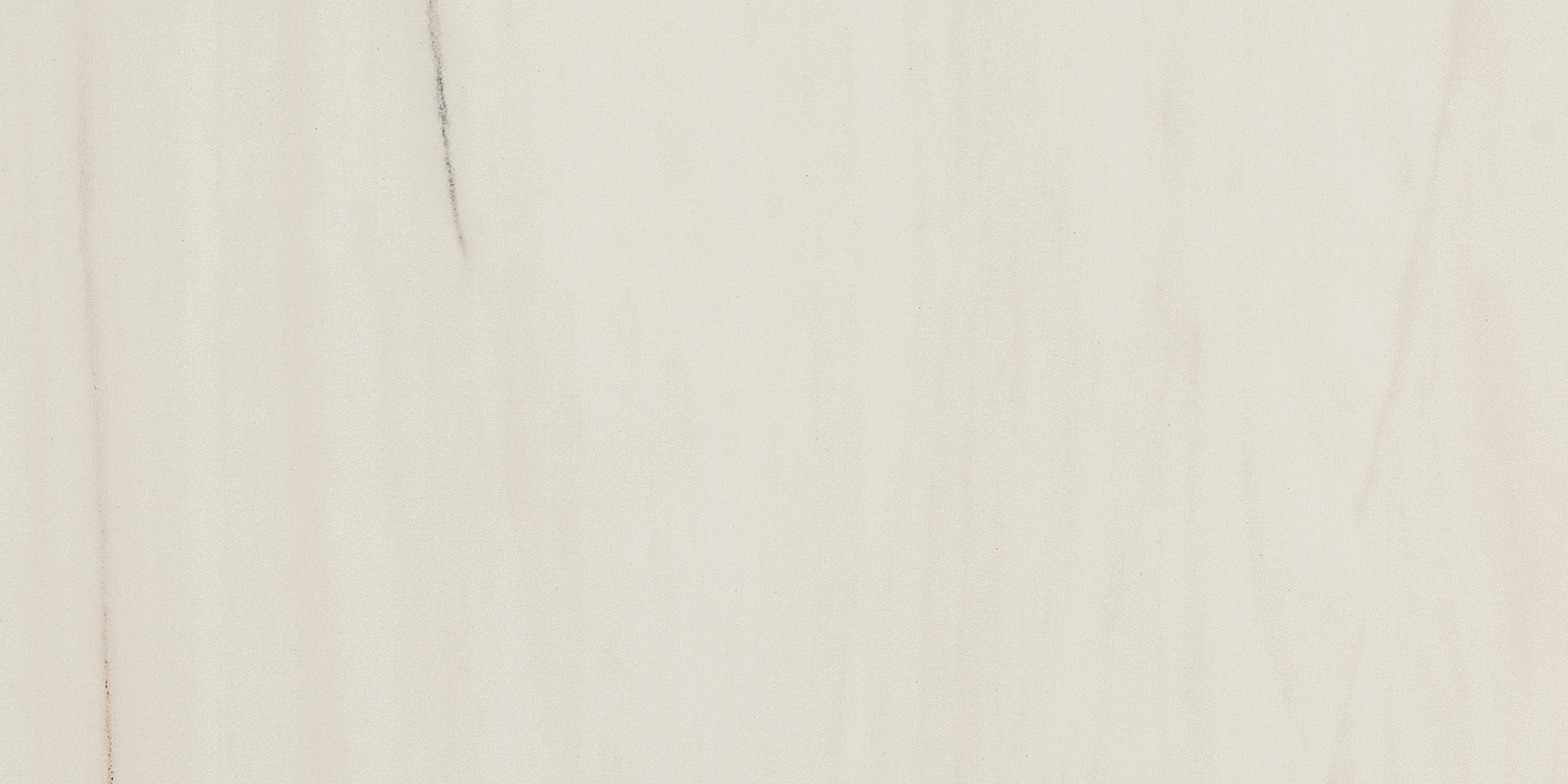 Marazzi Allmarble Lasa