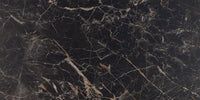 Marazzi Allmarble Saint Laurent