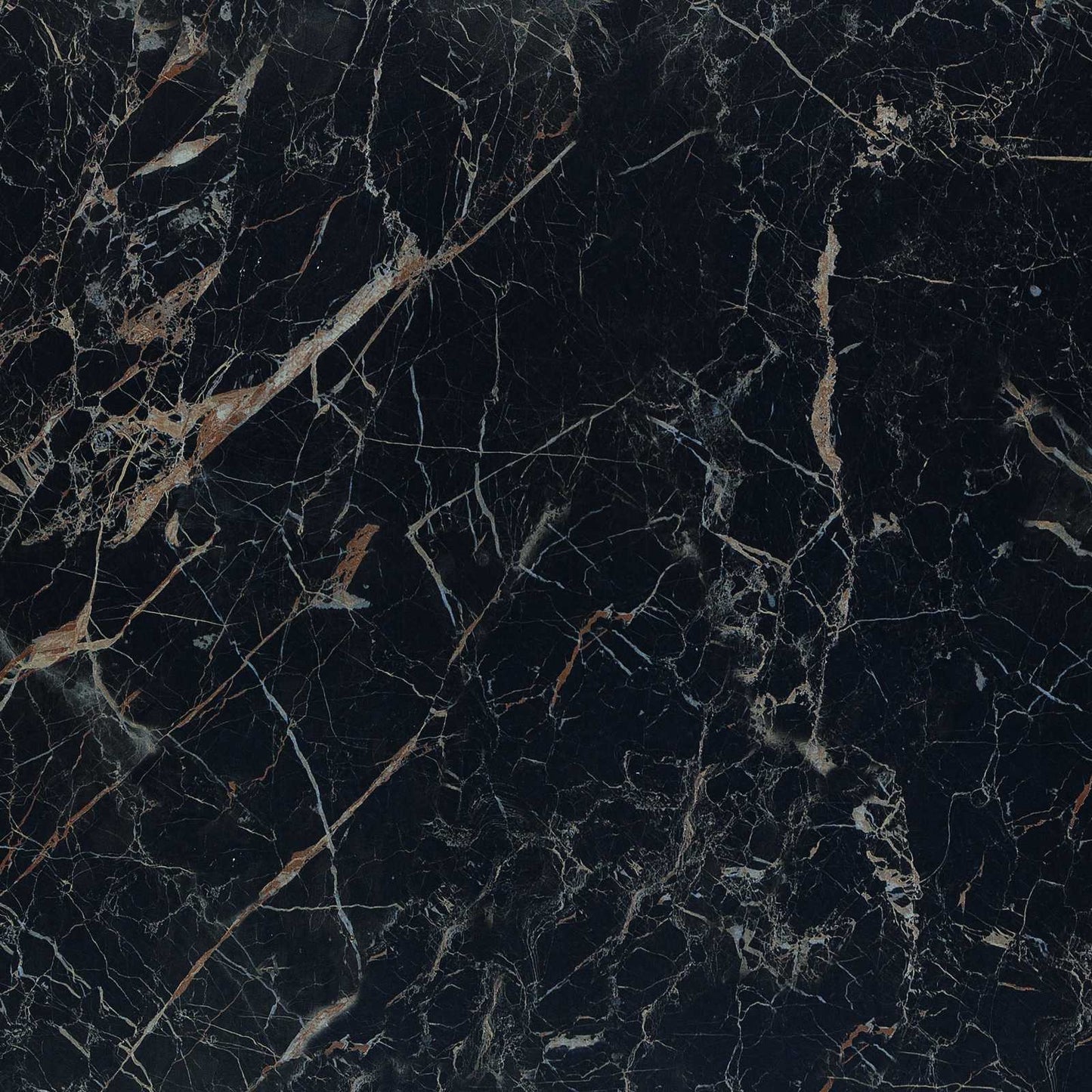 Marazzi Allmarble Saint Laurent