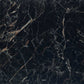 Marazzi Allmarble Saint Laurent
