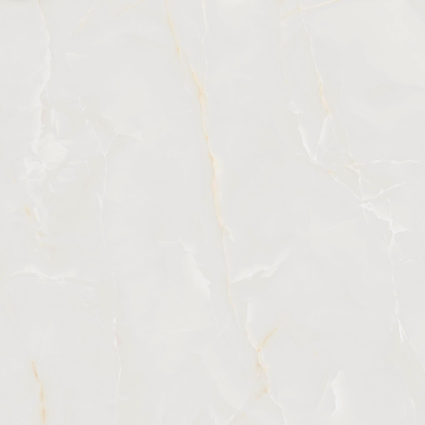 Marazzi Allmarble Onice Avorio