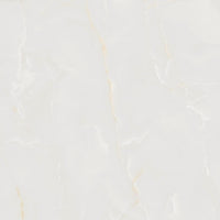 Marazzi Allmarble Onice Avorio