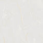 Marazzi Allmarble Onice Avorio